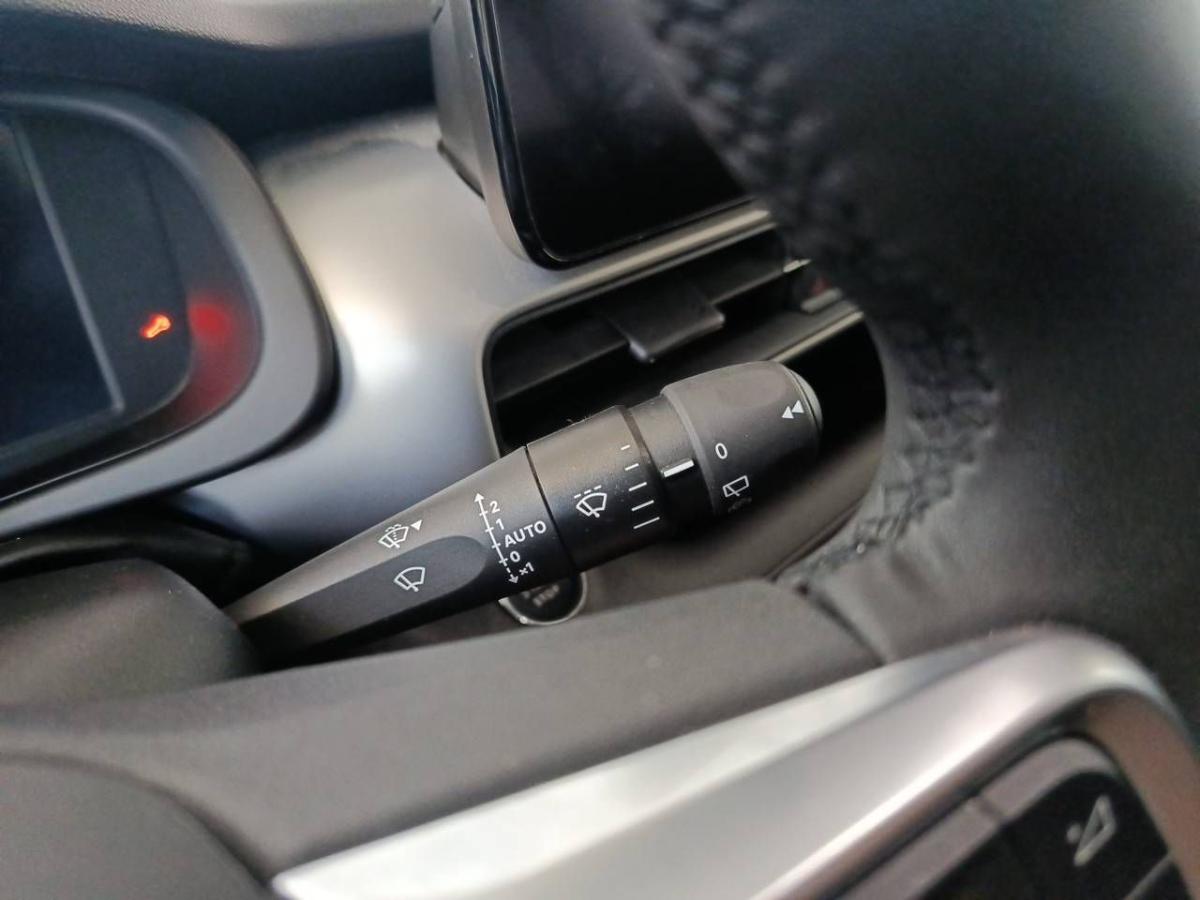 jeep-avenger-2025-gasolina-1199cc