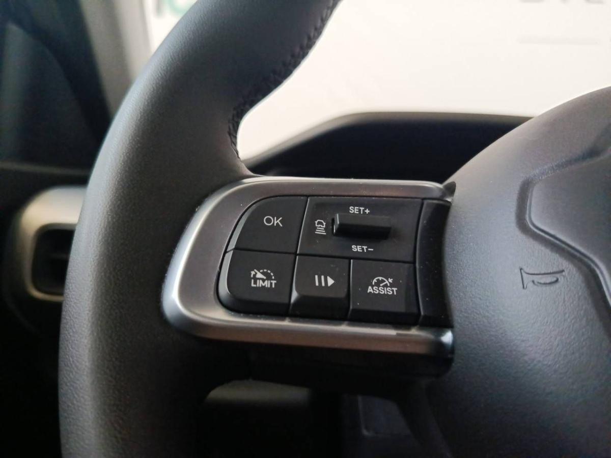 jeep-avenger-2025-gasolina-1199cc