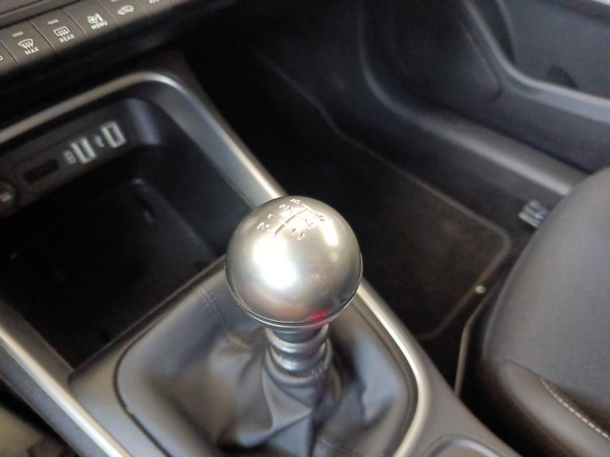 jeep-avenger-2025-gasolina-1199cc