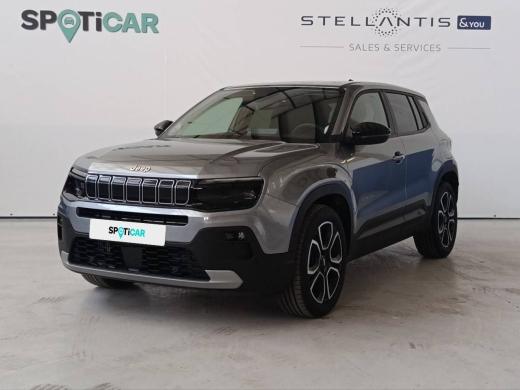 jeep-avenger-2025-gasolina-1199cc