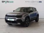 jeep-avenger-2025-gasolina-1199cc
