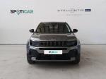 jeep-avenger-2025-gasolina-1199cc