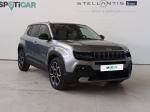 jeep-avenger-2025-gasolina-1199cc