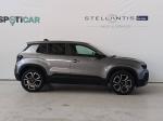 jeep-avenger-2025-gasolina-1199cc