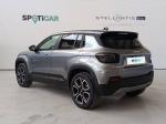 jeep-avenger-2025-gasolina-1199cc