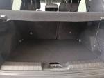 jeep-avenger-2025-gasolina-1199cc