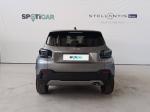 jeep-avenger-2025-gasolina-1199cc