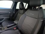 jeep-avenger-2025-gasolina-1199cc