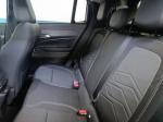 jeep-avenger-2025-gasolina-1199cc
