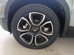 jeep-avenger-2025-gasolina-1199cc