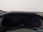 jeep-avenger-2025-gasolina-1199cc