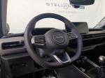 jeep-avenger-2025-gasolina-1199cc