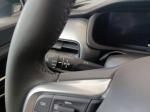 jeep-avenger-2025-gasolina-1199cc