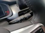 jeep-avenger-2025-gasolina-1199cc