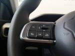 jeep-avenger-2025-gasolina-1199cc