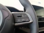 jeep-avenger-2025-gasolina-1199cc