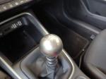 jeep-avenger-2025-gasolina-1199cc