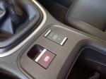 jeep-avenger-2025-gasolina-1199cc