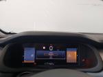 jeep-avenger-2025-gasolina-1199cc