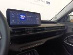 jeep-avenger-2025-gasolina-1199cc