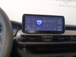 jeep-avenger-2025-gasolina-1199cc