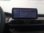 jeep-avenger-2025-gasolina-1199cc