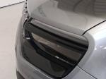 jeep-avenger-2025-gasolina-1199cc