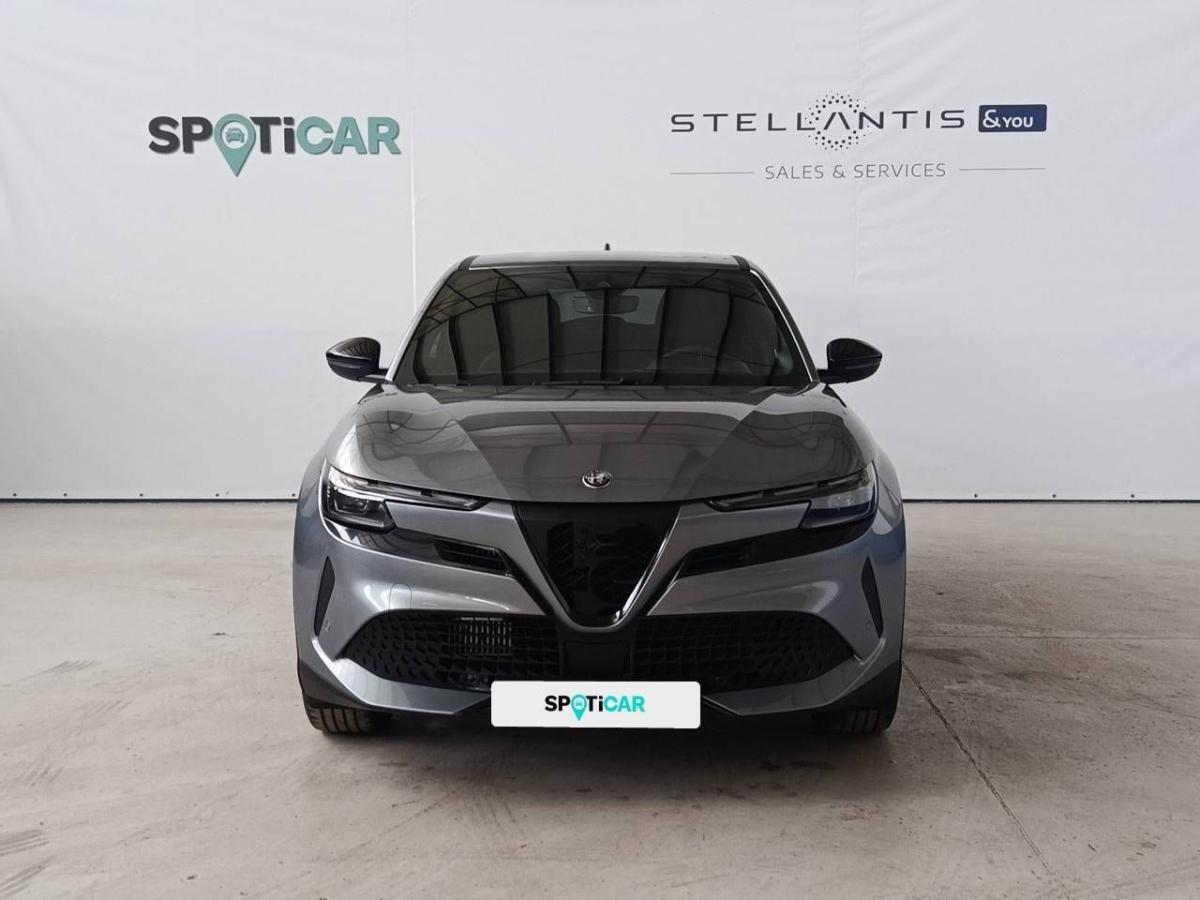 alfa-romeo-junior-2025-hibrido-a-gasolina-1199cc