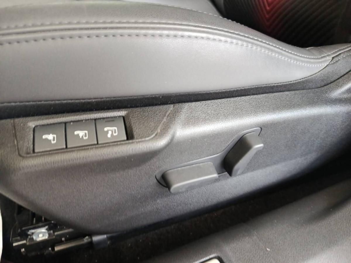alfa-romeo-junior-2025-hibrido-a-gasolina-1199cc