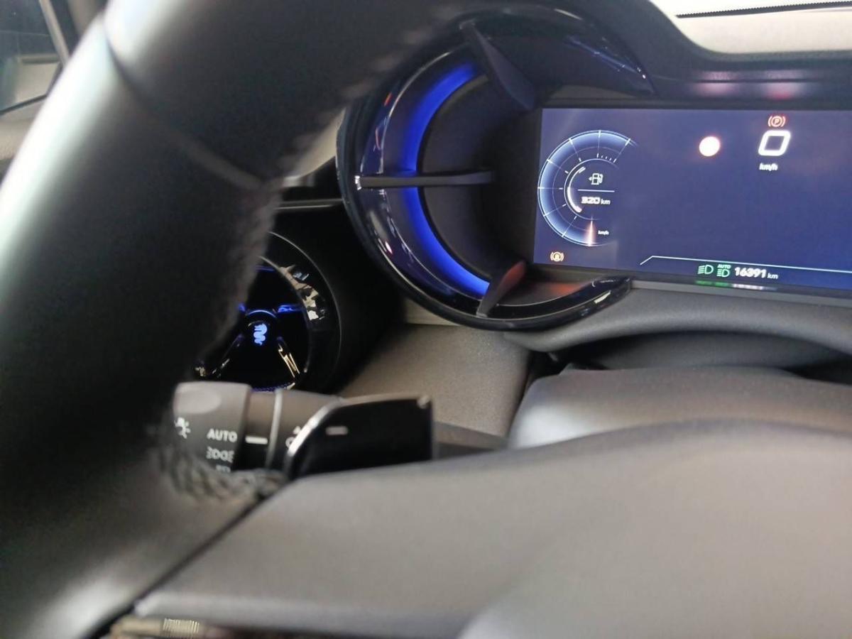 alfa-romeo-junior-2025-hibrido-a-gasolina-1199cc
