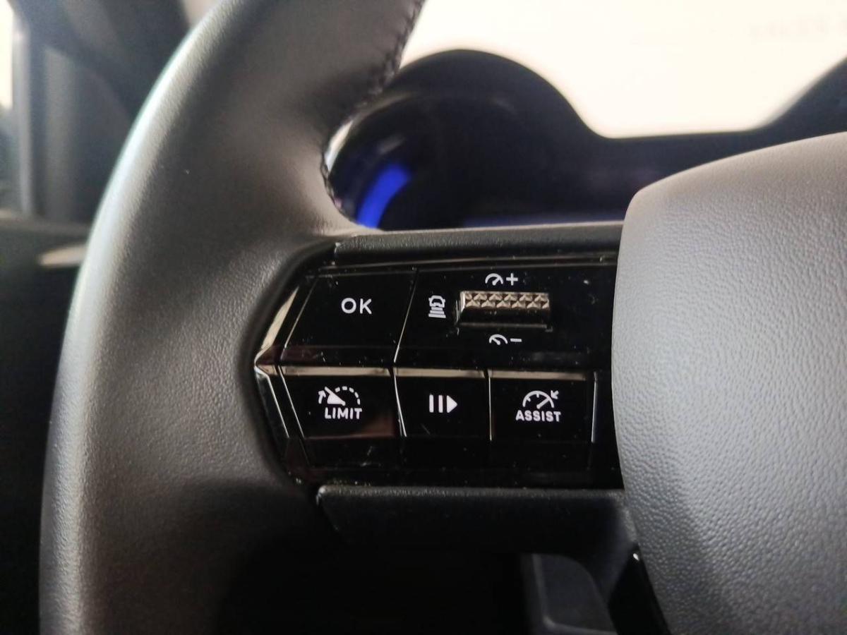 alfa-romeo-junior-2025-hibrido-a-gasolina-1199cc