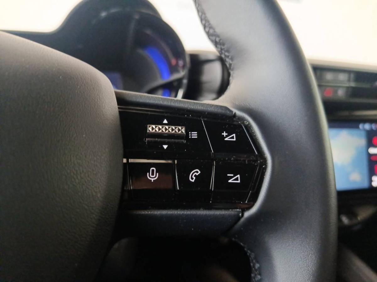 alfa-romeo-junior-2025-hibrido-a-gasolina-1199cc