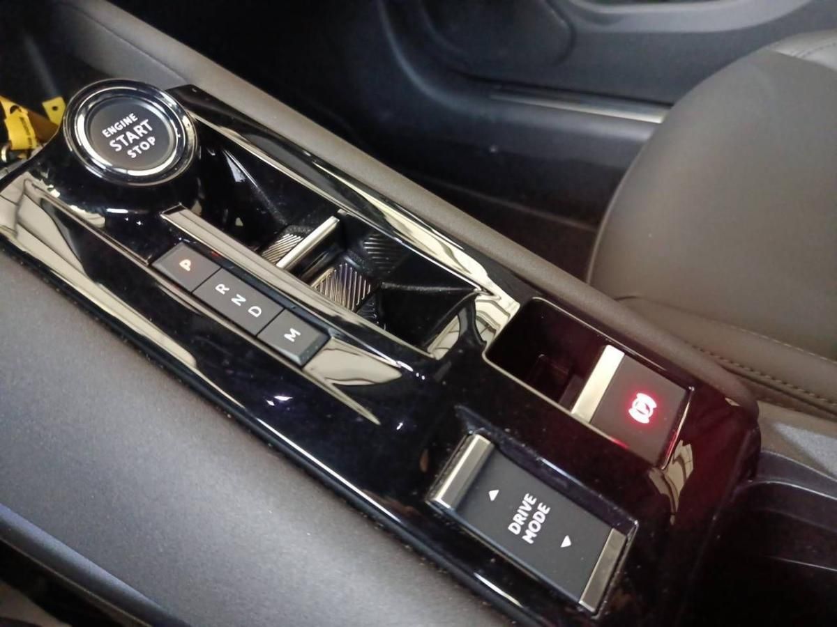alfa-romeo-junior-2025-hibrido-a-gasolina-1199cc