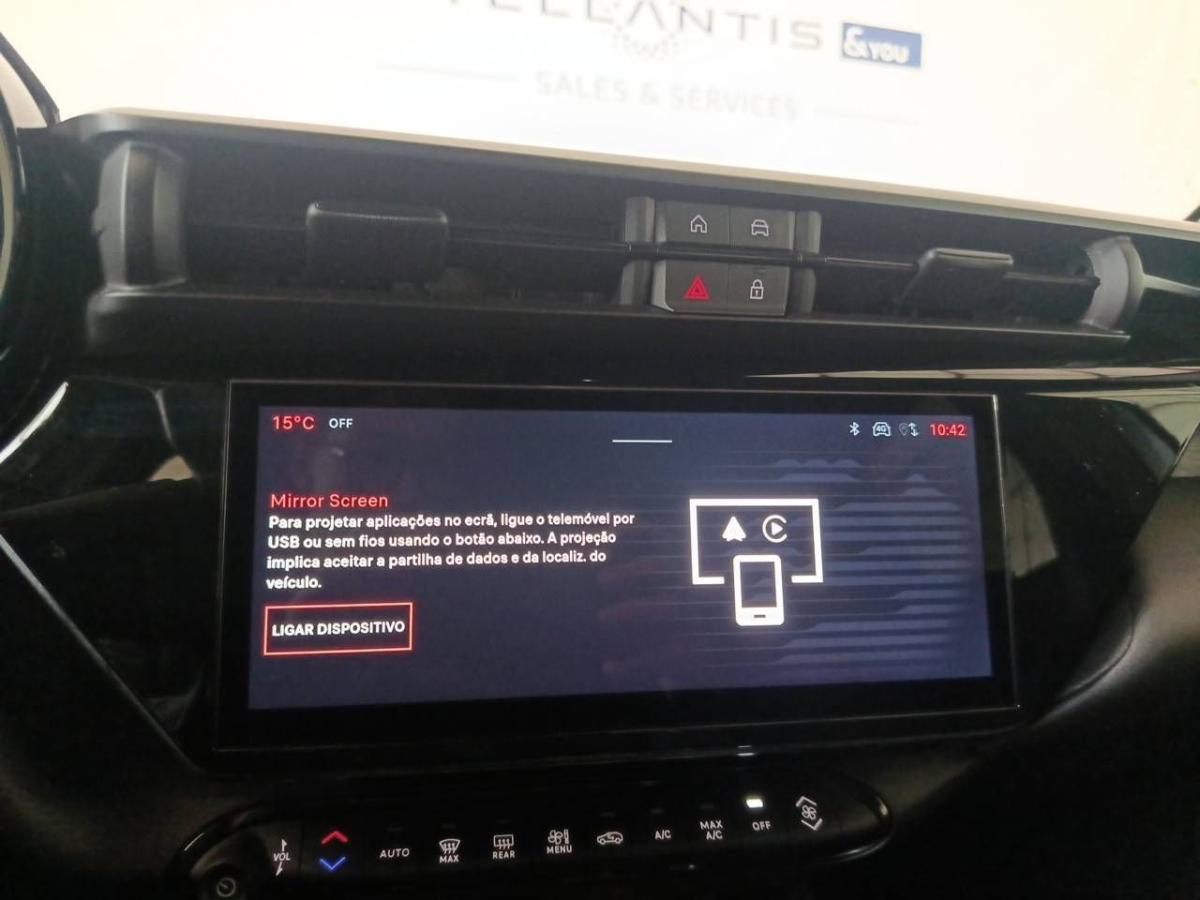 alfa-romeo-junior-2025-hibrido-a-gasolina-1199cc