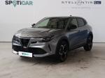 alfa-romeo-junior-2025-hibrido-a-gasolina-1199cc