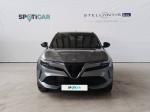alfa-romeo-junior-2025-hibrido-a-gasolina-1199cc