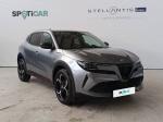alfa-romeo-junior-2025-hibrido-a-gasolina-1199cc