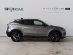 alfa-romeo-junior-2025-hibrido-a-gasolina-1199cc