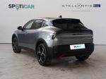 alfa-romeo-junior-2025-hibrido-a-gasolina-1199cc