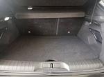 alfa-romeo-junior-2025-hibrido-a-gasolina-1199cc