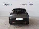 alfa-romeo-junior-2025-hibrido-a-gasolina-1199cc