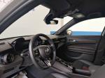 alfa-romeo-junior-2025-hibrido-a-gasolina-1199cc