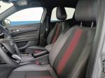 alfa-romeo-junior-2025-hibrido-a-gasolina-1199cc
