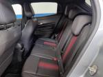 alfa-romeo-junior-2025-hibrido-a-gasolina-1199cc