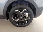 alfa-romeo-junior-2025-hibrido-a-gasolina-1199cc