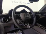 alfa-romeo-junior-2025-hibrido-a-gasolina-1199cc