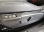 alfa-romeo-junior-2025-hibrido-a-gasolina-1199cc