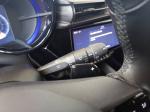 alfa-romeo-junior-2025-hibrido-a-gasolina-1199cc