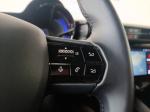 alfa-romeo-junior-2025-hibrido-a-gasolina-1199cc