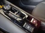 alfa-romeo-junior-2025-hibrido-a-gasolina-1199cc
